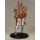 Daiki Kougyou Walkure Romanze Re:tell Noel Marres Ascot 1/6 Complete Figure image 6