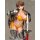 Daiki Kougyou Walkure Romanze Re:tell Noel Marres Ascot 1/6 Complete Figure image 10