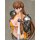 Daiki Kougyou Walkure Romanze Re:tell Noel Marres Ascot 1/6 Complete Figure รูปภาพ 15