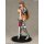 Daiki Kougyou Walkure Romanze Re:tell Noel Marres Ascot 1/6 Complete Figure รูปภาพ 4