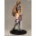 Daiki Kougyou Walkure Romanze Re:tell Noel Marres Ascot 1/6 Complete Figure รูปภาพ 8