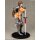 Daiki Kougyou Walkure Romanze Re:tell Noel Marres Ascot 1/6 Complete Figure รูปภาพ 9