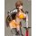Daiki Kougyou [Bonus] Walkure Romanze Re:tell Noel Marres Ascot 1/6 Complete Figure Bild 12