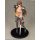 Daiki Kougyou [Bonus] Walkure Romanze Re:tell Noel Marres Ascot 1/6 Complete Figure Bild 13