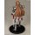 Daiki Kougyou [Bonus] Walkure Romanze Re:tell Noel Marres Ascot 1/6 Complete Figure Bild 14