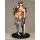 Daiki Kougyou [Bonus] Walkure Romanze Re:tell Noel Marres Ascot 1/6 Complete Figure Bild 2