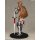 Daiki Kougyou [Bonus] Walkure Romanze Re:tell Noel Marres Ascot 1/6 Complete Figure Bild 5