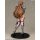 Daiki Kougyou [Bonus] Walkure Romanze Re:tell Noel Marres Ascot 1/6 Complete Figure Bild 7
