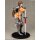 Daiki Kougyou [Bonus] Walkure Romanze Re:tell Noel Marres Ascot 1/6 Complete Figure Bild 9