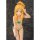 Phat Company Eromanga Sensei Elf Yamada 1/7 Complete Figure Bild 10