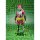 BANDAI SPIRITS S.H. Figuarts 가면라이더 엑스에이드 액션 게이머 레벨 2 -20 가면라이더 킥스 Ver.- 이미지 4