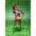 BANDAI SPIRITS S.H. Figuarts 가면라이더 엑스에이드 액션 게이머 레벨 2 -20 가면라이더 킥스 Ver.- 이미지 5