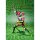 BANDAI SPIRITS S.H. Figuarts 가면라이더 엑스에이드 액션 게이머 레벨 2 -20 가면라이더 킥스 Ver.- 이미지 7