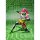 BANDAI SPIRITS S.H. Figuarts 가면라이더 엑스에이드 액션 게이머 레벨 2 -20 가면라이더 킥스 Ver.- 이미지 8