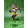 BANDAI SPIRITS S.H. Figuarts 가면라이더 엑스에이드 액션 게이머 레벨 2 -20 가면라이더 킥스 Ver.- 이미지 9