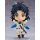 Orange Rouge ねんどろいど 刀剣乱舞-ONLINE- 太鼓鐘貞宗 グッドスマイルオンラインショップ限定 画像 3