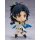Orange Rouge ねんどろいど 刀剣乱舞-ONLINE- 太鼓鐘貞宗 グッドスマイルオンラインショップ限定 画像 4