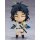 Orange Rouge ねんどろいど 刀剣乱舞-ONLINE- 太鼓鐘貞宗 グッドスマイルオンラインショップ限定 画像 5