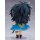 Orange Rouge ねんどろいど 刀剣乱舞-ONLINE- 太鼓鐘貞宗 グッドスマイルオンラインショップ限定 画像 6