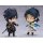 Orange Rouge ねんどろいど 刀剣乱舞-ONLINE- 太鼓鐘貞宗 グッドスマイルオンラインショップ限定 画像 7
