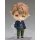 Orange Rouge [Bonus] Nendoroid A3! Itaru Chigasaki [Animate Exclusive] imagen 2