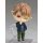 Orange Rouge [Bonus] Nendoroid A3! Itaru Chigasaki [Animate Exclusive] imagen 3