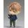 Orange Rouge [Bonus] Nendoroid A3! Itaru Chigasaki [Animate Exclusive] imagen 4