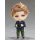 Orange Rouge [Bonus] Nendoroid A3! Itaru Chigasaki [Animate Exclusive] imagen 5