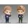 Orange Rouge [Bonus] Nendoroid A3! Itaru Chigasaki [Animate Exclusive] imagen 6