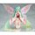 Good Smile Racing Hatsune Miku GT Project Racing Miku Tony Haregi Ver. 1/1 Complete Figure image 2