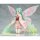 Good Smile Racing Hatsune Miku GT Project Racing Miku Tony Haregi Ver. 1/1 Complete Figure image 3
