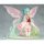 Good Smile Racing Hatsune Miku GT Project Racing Miku Tony Haregi Ver. 1/1 Complete Figure image 4