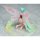 Good Smile Racing Hatsune Miku GT Project Racing Miku Tony Haregi Ver. 1/1 Complete Figure image 5