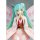 Good Smile Racing Hatsune Miku GT Project Racing Miku Tony Haregi Ver. 1/1 Complete Figure image 6