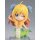 Good Smile Company Nendoroid Dropkick on My Devil! Jashin-chan 图片 2