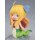 Good Smile Company Nendoroid Dropkick on My Devil! Jashin-chan 图片 3