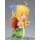 Good Smile Company Nendoroid Dropkick on My Devil! Jashin-chan 图片 4