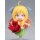 Good Smile Company Nendoroid Dropkick on My Devil! Jashin-chan 图片 5