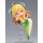 Good Smile Company Nendoroid Dropkick on My Devil! Jashin-chan 图片 6