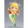 Good Smile Company Nendoroid Dropkick on My Devil! Jashin-chan 图片 7