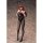 FREEing B-STYLE Steins;Gate Kurisu Makise Bunny Ver. 1/4 Complete Figure Bild 2