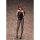 FREEing B-STYLE Steins;Gate Kurisu Makise Bunny Ver. 1/4 Complete Figure Bild 3