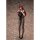 FREEing B-STYLE Steins;Gate Kurisu Makise Bunny Ver. 1/4 Complete Figure Bild 4