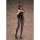 FREEing B-STYLE Steins;Gate Kurisu Makise Bunny Ver. 1/4 Complete Figure Bild 5