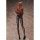 FREEing B-STYLE Steins;Gate Kurisu Makise Bunny Ver. 1/4 Complete Figure Bild 6