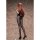 FREEing B-STYLE Steins;Gate Kurisu Makise Bunny Ver. 1/4 Complete Figure Bild 7