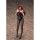 FREEing B-STYLE Steins;Gate Kurisu Makise Bunny Ver. 1/4 Complete Figure Bild 8