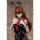 FREEing B-STYLE Steins;Gate Kurisu Makise Bunny Ver. 1/4 Complete Figure Bild 9