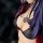 Union Creative Rebuild of Evangelion Misato Katsuragi Complete Figure image 12