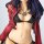 Union Creative Rebuild of Evangelion Misato Katsuragi Complete Figure image 13